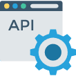API-Integrations