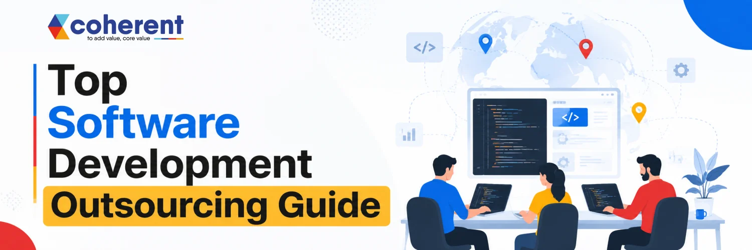 Top Software Development 