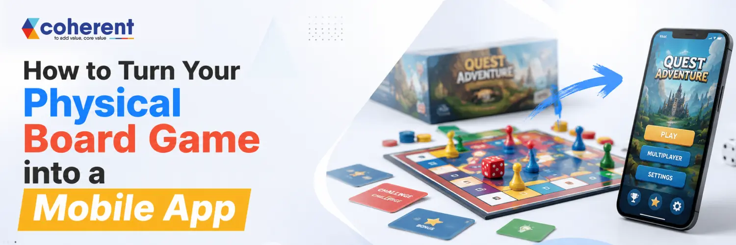 physical-board-game