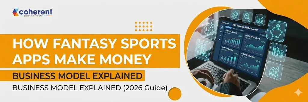  Fantasy Sports Apps Make Money