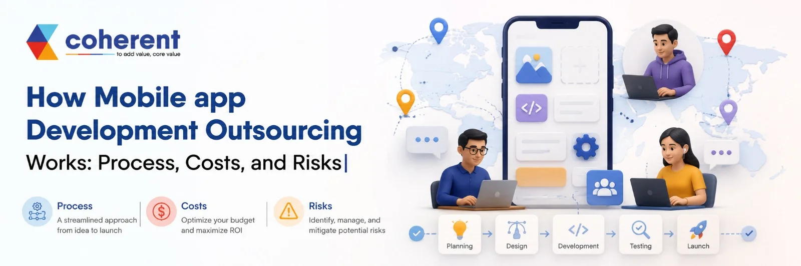 mobile-app-outsourcing