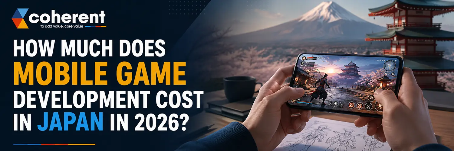 mobile-game