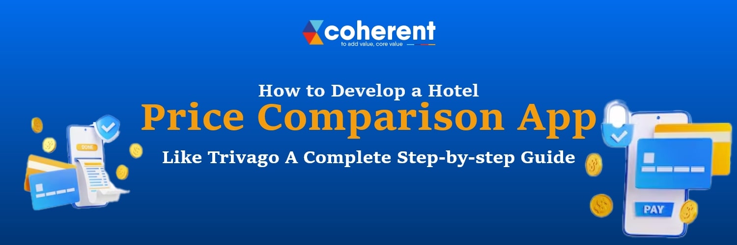 price comparison app