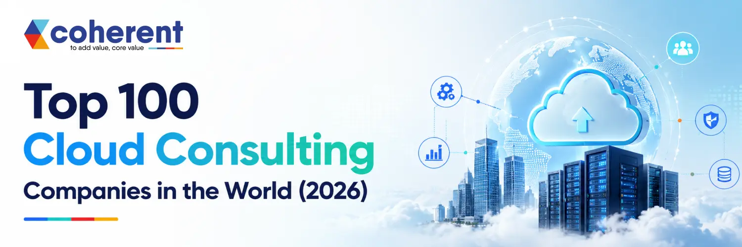 top-cloud-consulting