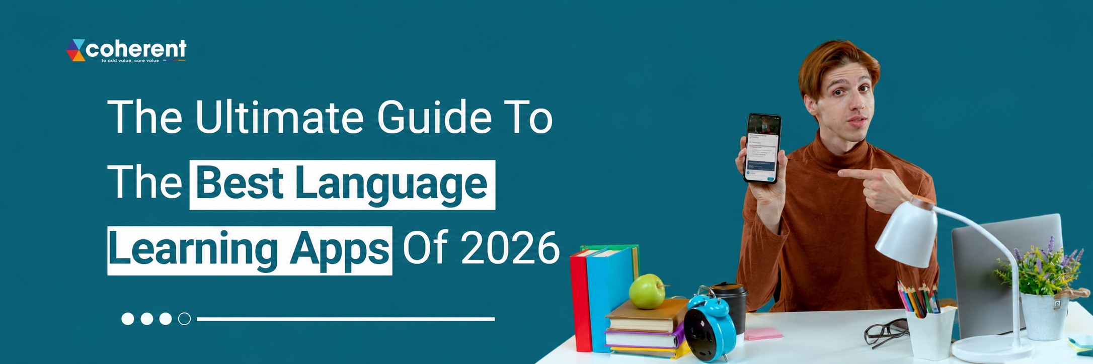 best language learning apps