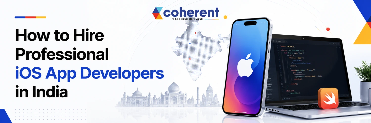 hire-ios-developers