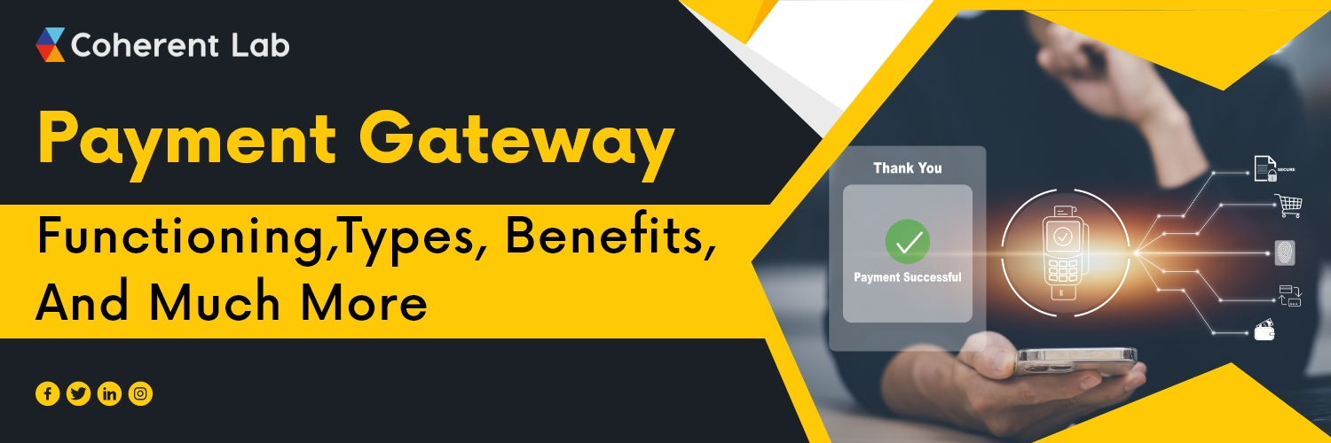 Payment Gateway