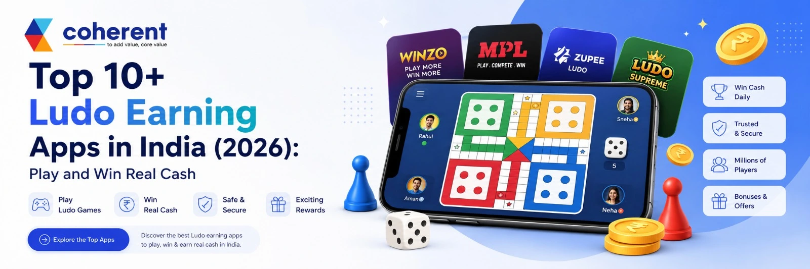 ludo-earning-apps