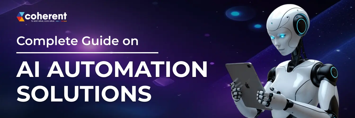 ai-automation-solutions