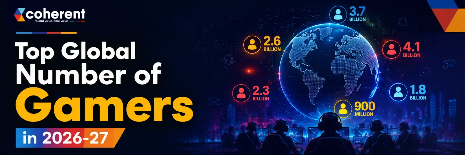 global-gaming