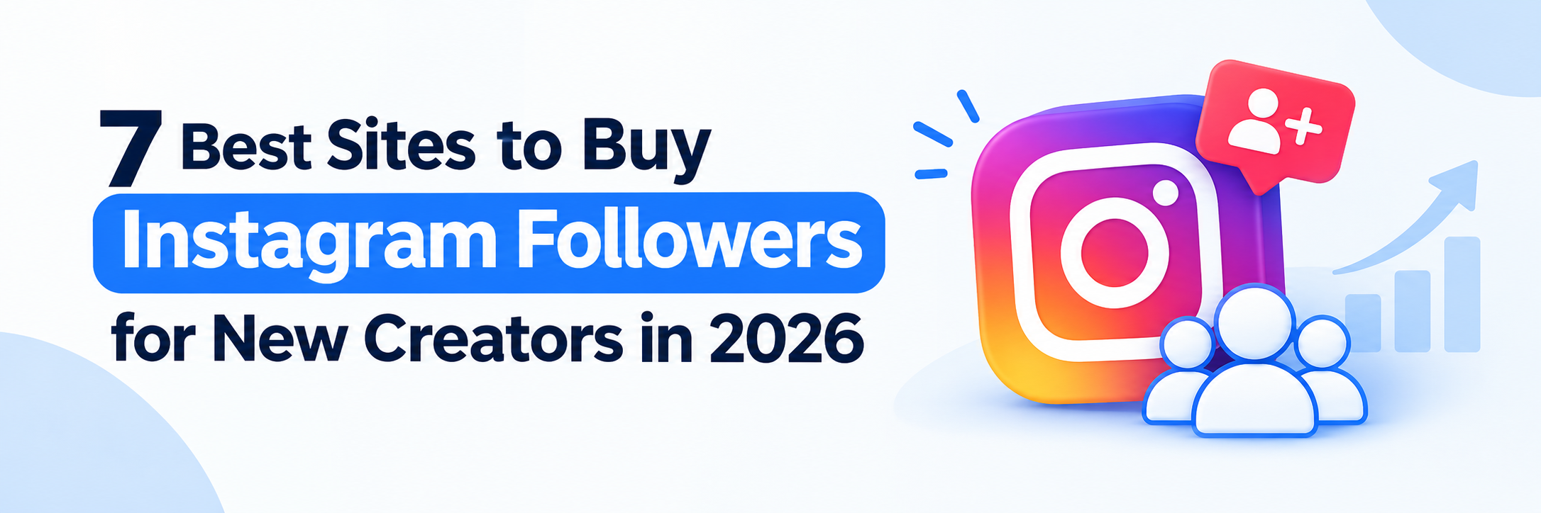 buy Instagram followers