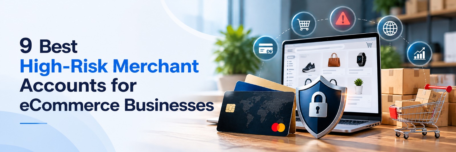 best high-risk merchant accounts