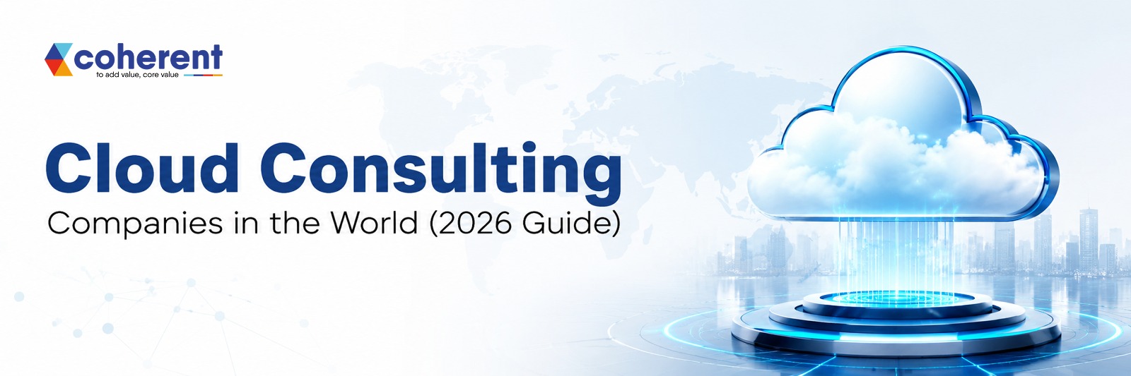 top-cloud-consulting