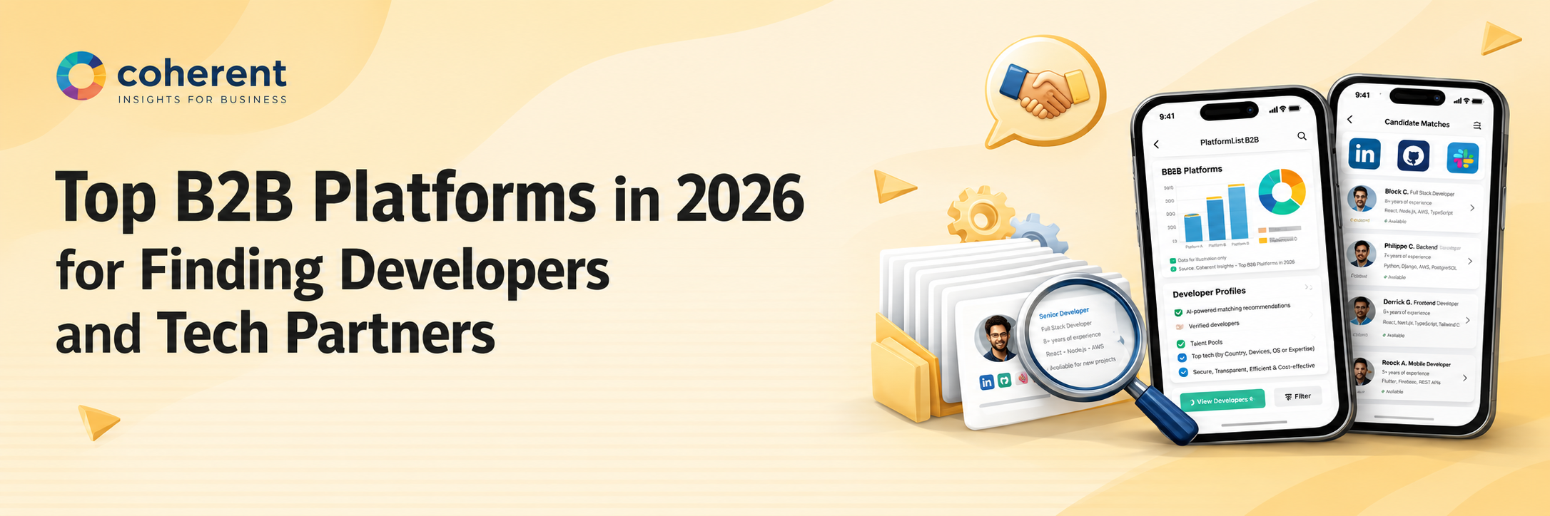 10 Best AI Chatbot Development Companies in the USA for Businesses