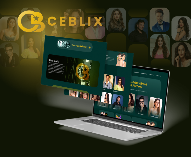 Ceblix