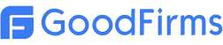 goodfirms