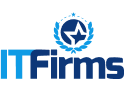 itfirms