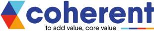 logo-main