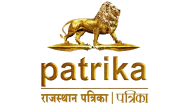 logo-partner