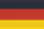 ger_flg