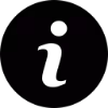 About Coherent Lab