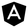 Hire AngularJS Developer
