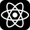 Hire React Js Developer