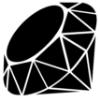 Hire Ruby Developer