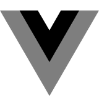 Hire Vue Js Developer