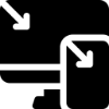 Cross-Platform Development