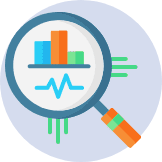 Analytics and Reporting | Coherentlab