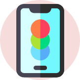 Insurance Mobile App Development | Coherentlab