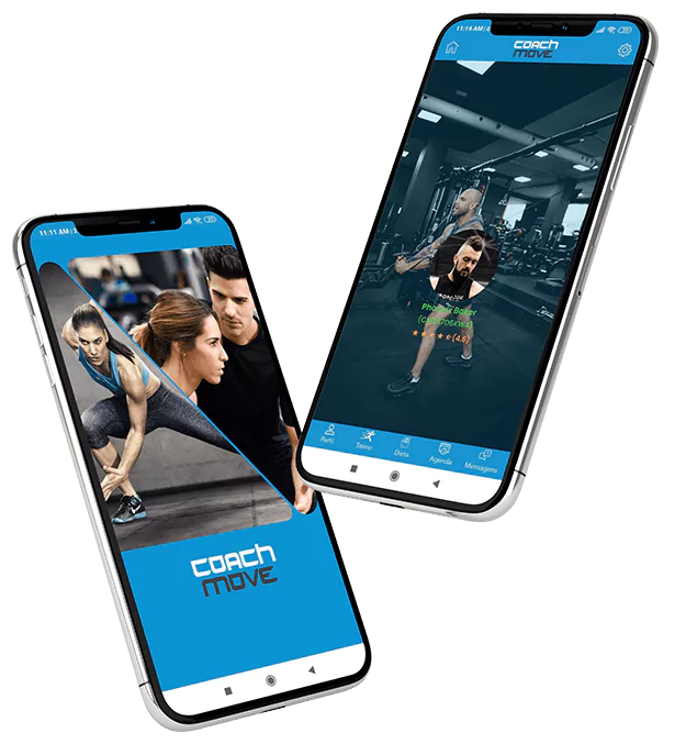 coach-app