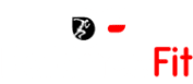 Small-balance-logo