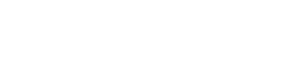 Small-codify-logo