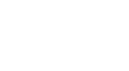 Small-equal-logo