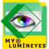 Small-eyes-logo