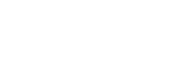 Small-logo-knowit