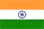 ind_flg