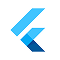 Customized App Development