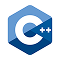 Customized App Development