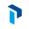 Customized App Development