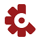 Customized App Development