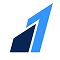 Customized App Development