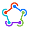 Customized App Development