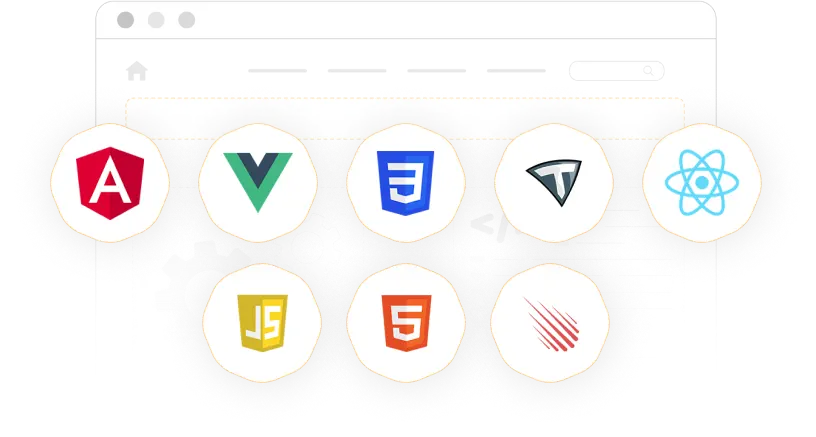 technology-icons