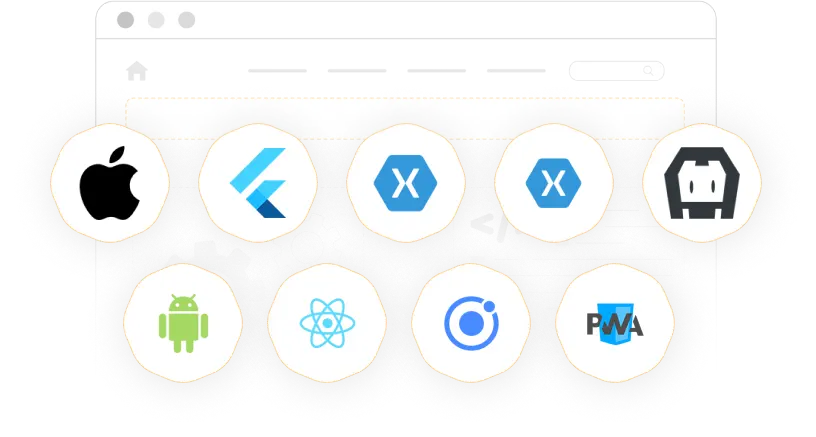 technology-icons