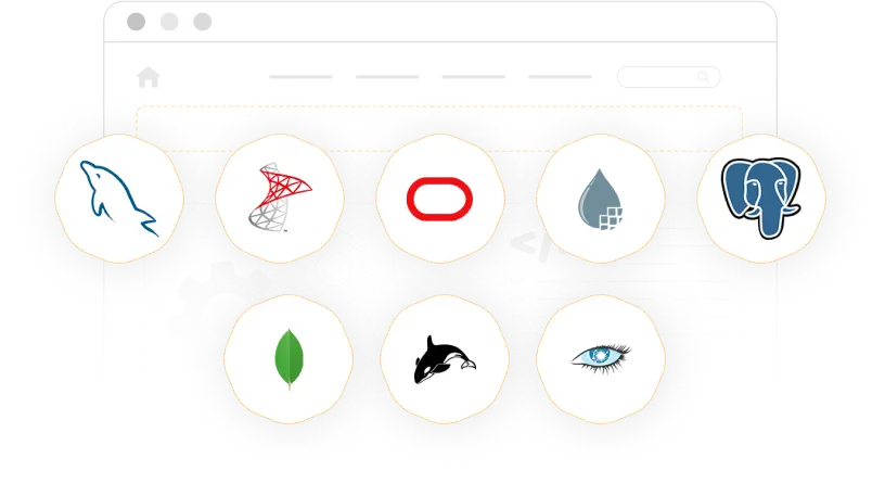 technology-icons