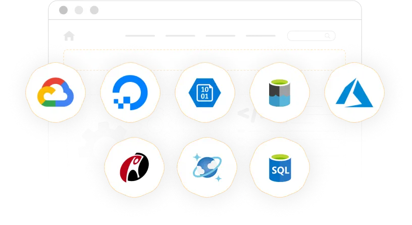 technology-icons