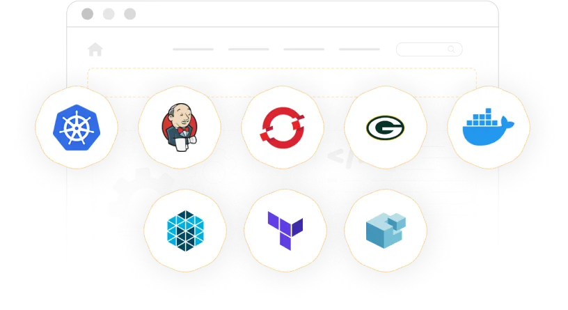 technology-icons